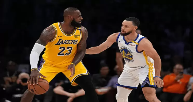 卡塔尔VS瑞士直播_卡塔尔VS瑞士无插件体育直播赛事直播_卡塔尔VS瑞士免费无插件体育直播-24直播
